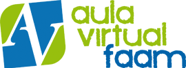 Aula Virtual FAAM